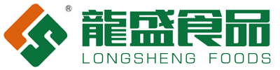 河南順成重工機(jī)械裝備有限公司
